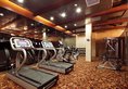 BaiHe Best International Apartment - Hopson Branch в Гуанчжоу Китай ✅. Забронировать номер онлайн по выгодной цене в BaiHe Best International Apartment - Hopson Branch. Трансфер из аэропорта.