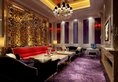 BaiHe Best International Apartment - Hopson Branch в Гуанчжоу Китай ✅. Забронировать номер онлайн по выгодной цене в BaiHe Best International Apartment - Hopson Branch. Трансфер из аэропорта.