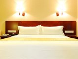 Vienna Classic Hotel Guangzhou Jichang Road Huangshi в Гуанчжоу Китай ✅. Забронировать номер онлайн по выгодной цене в Vienna Classic Hotel Guangzhou Jichang Road Huangshi. Трансфер из аэропорта.