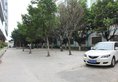 Tiga Hotel в Гуанчжоу Китай ✅. Забронировать номер онлайн по выгодной цене в Tiga Hotel. Трансфер из аэропорта.