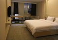 Tiga Hotel в Гуанчжоу Китай ✅. Забронировать номер онлайн по выгодной цене в Tiga Hotel. Трансфер из аэропорта.