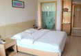 Tiga Hotel в Гуанчжоу Китай ✅. Забронировать номер онлайн по выгодной цене в Tiga Hotel. Трансфер из аэропорта.