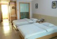 Tiga Hotel в Гуанчжоу Китай ✅. Забронировать номер онлайн по выгодной цене в Tiga Hotel. Трансфер из аэропорта.