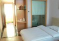 Tiga Hotel в Гуанчжоу Китай ✅. Забронировать номер онлайн по выгодной цене в Tiga Hotel. Трансфер из аэропорта.