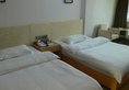 Tiga Hotel в Гуанчжоу Китай ✅. Забронировать номер онлайн по выгодной цене в Tiga Hotel. Трансфер из аэропорта.