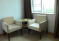 Tiga Hotel в Гуанчжоу Китай ✅. Забронировать номер онлайн по выгодной цене в Tiga Hotel. Трансфер из аэропорта.