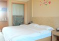 Tiga Hotel в Гуанчжоу Китай ✅. Забронировать номер онлайн по выгодной цене в Tiga Hotel. Трансфер из аэропорта.