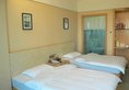 Tiga Hotel в Гуанчжоу Китай ✅. Забронировать номер онлайн по выгодной цене в Tiga Hotel. Трансфер из аэропорта.