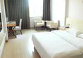 Tiga Hotel в Гуанчжоу Китай ✅. Забронировать номер онлайн по выгодной цене в Tiga Hotel. Трансфер из аэропорта.