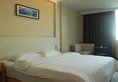 Tiga Hotel в Гуанчжоу Китай ✅. Забронировать номер онлайн по выгодной цене в Tiga Hotel. Трансфер из аэропорта.