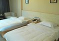 Tiga Hotel в Гуанчжоу Китай ✅. Забронировать номер онлайн по выгодной цене в Tiga Hotel. Трансфер из аэропорта.