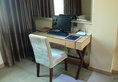 Tiga Hotel в Гуанчжоу Китай ✅. Забронировать номер онлайн по выгодной цене в Tiga Hotel. Трансфер из аэропорта.