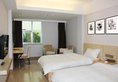 Tiga Hotel в Гуанчжоу Китай ✅. Забронировать номер онлайн по выгодной цене в Tiga Hotel. Трансфер из аэропорта.