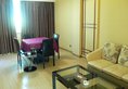 Tiga Hotel в Гуанчжоу Китай ✅. Забронировать номер онлайн по выгодной цене в Tiga Hotel. Трансфер из аэропорта.