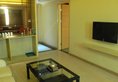 Tiga Hotel в Гуанчжоу Китай ✅. Забронировать номер онлайн по выгодной цене в Tiga Hotel. Трансфер из аэропорта.