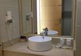 Tiga Hotel в Гуанчжоу Китай ✅. Забронировать номер онлайн по выгодной цене в Tiga Hotel. Трансфер из аэропорта.
