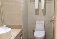 Tiga Hotel в Гуанчжоу Китай ✅. Забронировать номер онлайн по выгодной цене в Tiga Hotel. Трансфер из аэропорта.