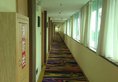 Tiga Hotel в Гуанчжоу Китай ✅. Забронировать номер онлайн по выгодной цене в Tiga Hotel. Трансфер из аэропорта.