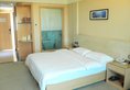 Tiga Hotel в Гуанчжоу Китай ✅. Забронировать номер онлайн по выгодной цене в Tiga Hotel. Трансфер из аэропорта.