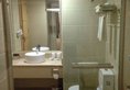 Tiga Hotel в Гуанчжоу Китай ✅. Забронировать номер онлайн по выгодной цене в Tiga Hotel. Трансфер из аэропорта.