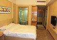 Tiga Hotel в Гуанчжоу Китай ✅. Забронировать номер онлайн по выгодной цене в Tiga Hotel. Трансфер из аэропорта.