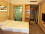 Tiga Hotel