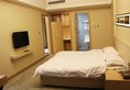 Tiga Hotel в Гуанчжоу Китай ✅. Забронировать номер онлайн по выгодной цене в Tiga Hotel. Трансфер из аэропорта.