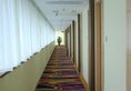 Tiga Hotel в Гуанчжоу Китай ✅. Забронировать номер онлайн по выгодной цене в Tiga Hotel. Трансфер из аэропорта.