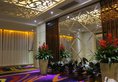 Tiga Hotel в Гуанчжоу Китай ✅. Забронировать номер онлайн по выгодной цене в Tiga Hotel. Трансфер из аэропорта.