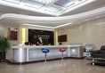 Tiga Hotel в Гуанчжоу Китай ✅. Забронировать номер онлайн по выгодной цене в Tiga Hotel. Трансфер из аэропорта.