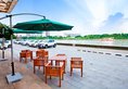 Shanghui International Hotel в Гуанчжоу Китай ✅. Забронировать номер онлайн по выгодной цене в Shanghui International Hotel. Трансфер из аэропорта.