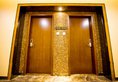 Shanghui International Hotel в Гуанчжоу Китай ✅. Забронировать номер онлайн по выгодной цене в Shanghui International Hotel. Трансфер из аэропорта.