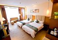 Shanghui International Hotel в Гуанчжоу Китай ✅. Забронировать номер онлайн по выгодной цене в Shanghui International Hotel. Трансфер из аэропорта.