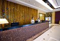 Shanghui International Hotel в Гуанчжоу Китай ✅. Забронировать номер онлайн по выгодной цене в Shanghui International Hotel. Трансфер из аэропорта.