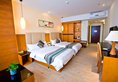 Shanghui International Hotel в Гуанчжоу Китай ✅. Забронировать номер онлайн по выгодной цене в Shanghui International Hotel. Трансфер из аэропорта.