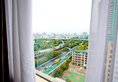 Shanghui International Hotel в Гуанчжоу Китай ✅. Забронировать номер онлайн по выгодной цене в Shanghui International Hotel. Трансфер из аэропорта.