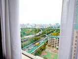 Shanghui International Hotel в Гуанчжоу Китай ✅. Забронировать номер онлайн по выгодной цене в Shanghui International Hotel. Трансфер из аэропорта.