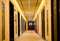 Shanghui International Hotel в Гуанчжоу Китай ✅. Забронировать номер онлайн по выгодной цене в Shanghui International Hotel. Трансфер из аэропорта.