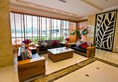 Shanghui International Hotel в Гуанчжоу Китай ✅. Забронировать номер онлайн по выгодной цене в Shanghui International Hotel. Трансфер из аэропорта.