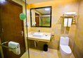 Shanghui International Hotel в Гуанчжоу Китай ✅. Забронировать номер онлайн по выгодной цене в Shanghui International Hotel. Трансфер из аэропорта.