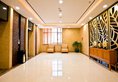 Shanghui International Hotel в Гуанчжоу Китай ✅. Забронировать номер онлайн по выгодной цене в Shanghui International Hotel. Трансфер из аэропорта.