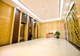 Shanghui International Hotel в Гуанчжоу Китай ✅. Забронировать номер онлайн по выгодной цене в Shanghui International Hotel. Трансфер из аэропорта.