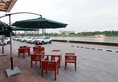 Shanghui International Hotel в Гуанчжоу Китай ✅. Забронировать номер онлайн по выгодной цене в Shanghui International Hotel. Трансфер из аэропорта.
