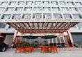 Shanghui International Hotel в Гуанчжоу Китай ✅. Забронировать номер онлайн по выгодной цене в Shanghui International Hotel. Трансфер из аэропорта.