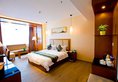 Shanghui International Hotel в Гуанчжоу Китай ✅. Забронировать номер онлайн по выгодной цене в Shanghui International Hotel. Трансфер из аэропорта.