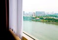 Shanghui International Hotel в Гуанчжоу Китай ✅. Забронировать номер онлайн по выгодной цене в Shanghui International Hotel. Трансфер из аэропорта.