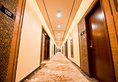 Shanghui International Hotel в Гуанчжоу Китай ✅. Забронировать номер онлайн по выгодной цене в Shanghui International Hotel. Трансфер из аэропорта.