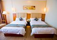 Shanghui International Hotel в Гуанчжоу Китай ✅. Забронировать номер онлайн по выгодной цене в Shanghui International Hotel. Трансфер из аэропорта.