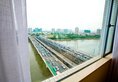 Shanghui International Hotel в Гуанчжоу Китай ✅. Забронировать номер онлайн по выгодной цене в Shanghui International Hotel. Трансфер из аэропорта.