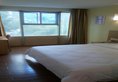 7Days Inn Guangzhou Tianhe Yantang Yue Ken Road в Гуанчжоу Китай ✅. Забронировать номер онлайн по выгодной цене в 7Days Inn Guangzhou Tianhe Yantang Yue Ken Road. Трансфер из аэропорта.